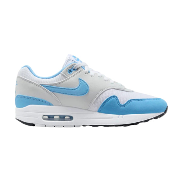 Nike Air Max 1  Mens Style : Fd9082