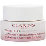 Clarins by Clarins