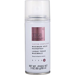 Tigi by Tigi