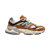 New Balance Lifestyle Mens Style : U9060