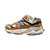 New Balance Lifestyle Mens Style : U9060