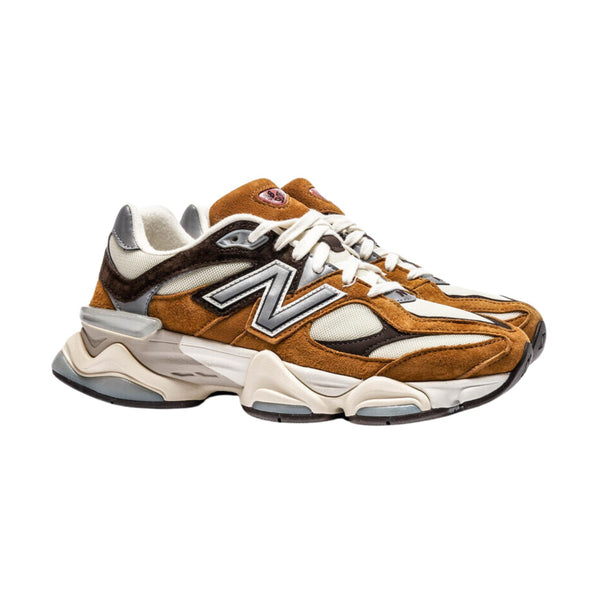 New Balance Lifestyle Mens Style : U9060