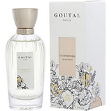 LE CHEVREFEUILLE by Annick Goutal