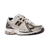 New Balance Classics Mens Style : M1906