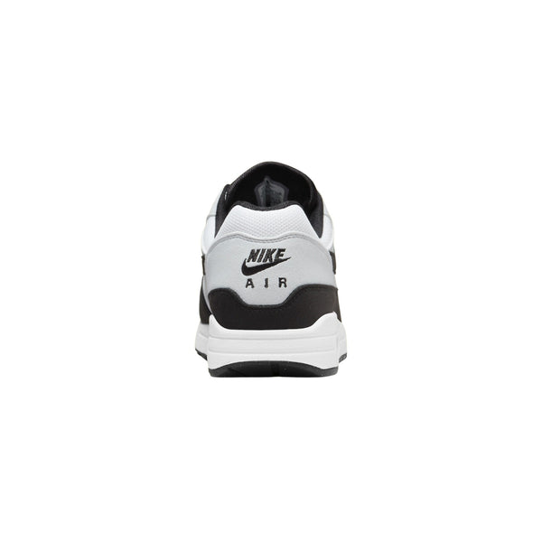 Nike Air Max 1  Mens Style : Fd9082