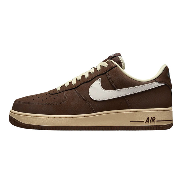 Nike Air Force 1'07 Mens Style : Fz3592