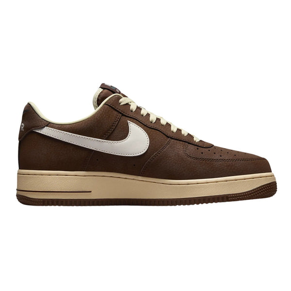 Nike Air Force 1'07 Mens Style : Fz3592