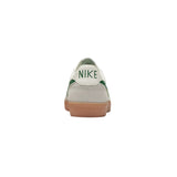 Nike Kill Shot 2 Leather Mens Style : 432997