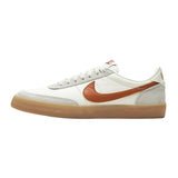 Nike Killshot 2 Leather Mens Style : 432997
