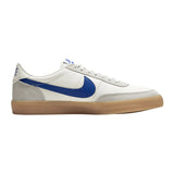 Nike Killshot 2 Leather Mens Style : 432997