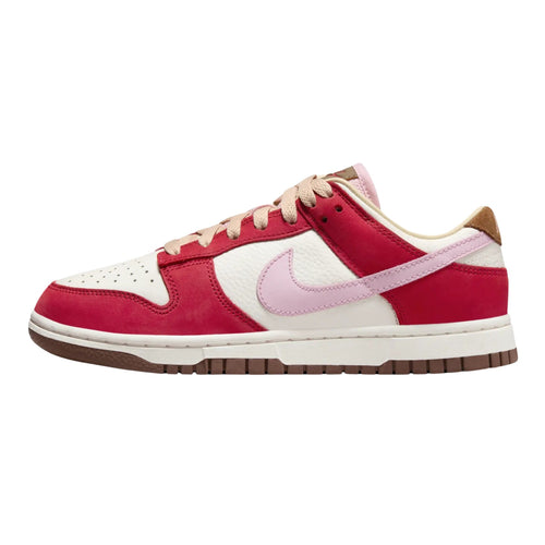 Nike Dunk Low Prm Womens Style : Fb7910