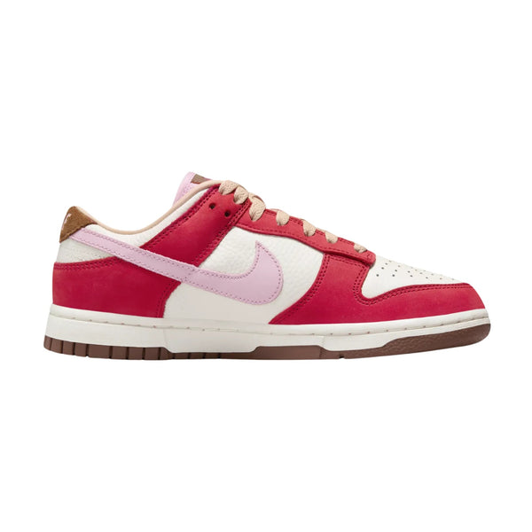 Nike Dunk Low Prm Womens Style : Fb7910