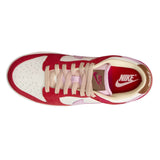 Nike Dunk Low Prm Womens Style : Fb7910