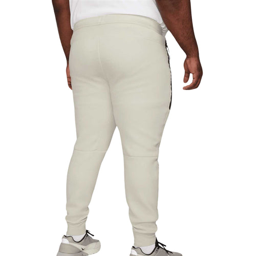 Nike  Sportswear Tech Fleece Windrunner Men's Jogger Pants Mens Style : Fb8002