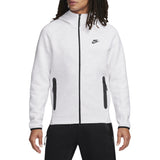 Nike Sportswear Tech Fleece Windrunner Men's Full-zip Hoodie Mens Style : Fb7921