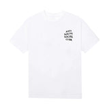 Anti Social Social Club Mind Game Tee Mens Style : Assc-mgt