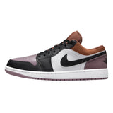 Air Jordan 1 Low Se 