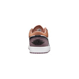 Air Jordan 1 Low Se 