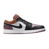 Air Jordan 1 Low Se 