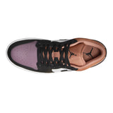 Air Jordan 1 Low Se 