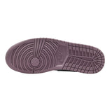 Air Jordan 1 Low Se 