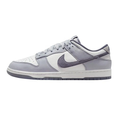 Nike Dunk Low Retro Se  Mens Style : Fj4188