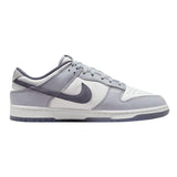 Nike Dunk Low Retro Se  Mens Style : Fj4188