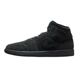 Air Jordan 1 Mid Se Craft  Mens Style : Fd8634