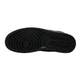 Air Jordan 1 Mid Se Craft  Mens Style : Fd8634