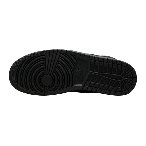 Air Jordan 1 Mid Se Craft  Mens Style : Fd8634