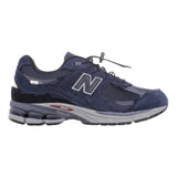 New Balance Classics  Mens Style : M2002 