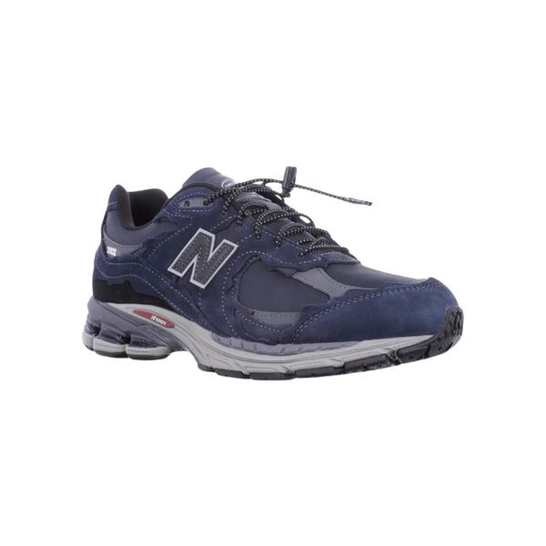 New Balance Classics  Mens Style : M2002 