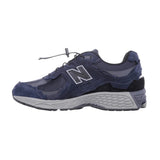 New Balance 2002R Protection Pack Eclipse