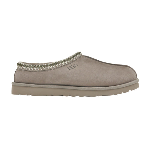 Ugg Tasman Slipper Mens Style : 5950