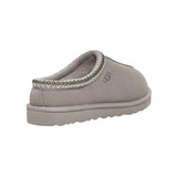 Ugg Tasman Slipper Mens Style : 5950