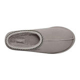 Ugg Tasman Slipper Mens Style : 5950