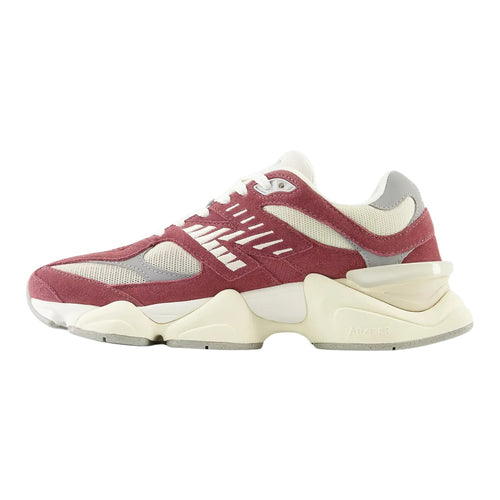 New Balance Lifestyle Mens Style : U9060
