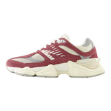 New Balance Lifestyle Mens Style : U9060