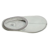 Ugg Tasman Slipper Mens Style : 5950