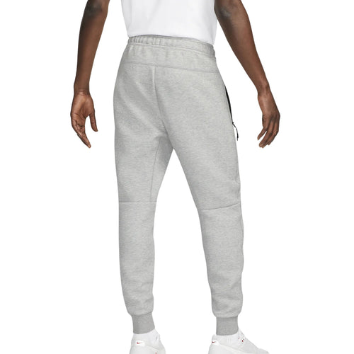 Nike Sportswear Tech Fleece Men's Joggers Mens Style : Fb8002