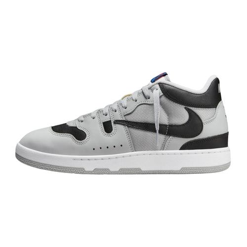 Nike Attack Sp Cj  Mens Style : Hf4198