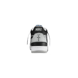 Nike Attack Sp Cj  Mens Style : Hf4198