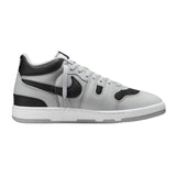 Nike Attack Sp Cj  Mens Style : Hf4198