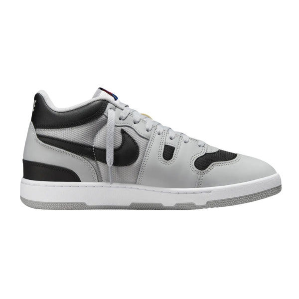 Nike Attack Sp Cj  Mens Style : Hf4198