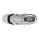 Nike Attack Sp Cj  Mens Style : Hf4198