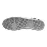 Nike Attack Sp Cj  Mens Style : Hf4198