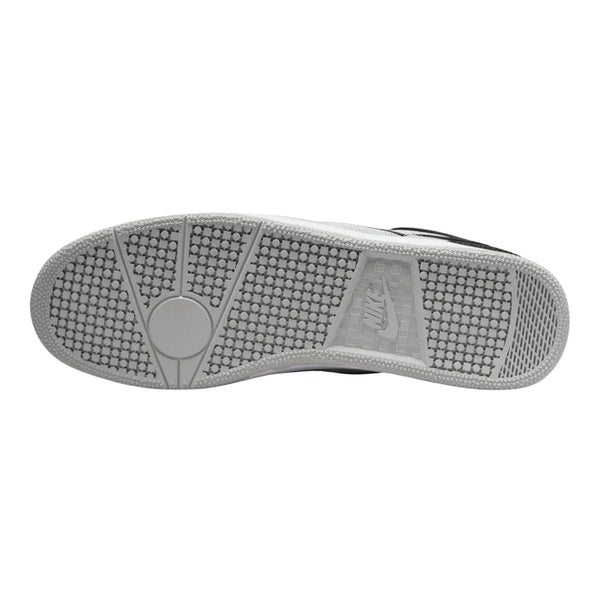 Nike Attack Sp Cj  Mens Style : Hf4198