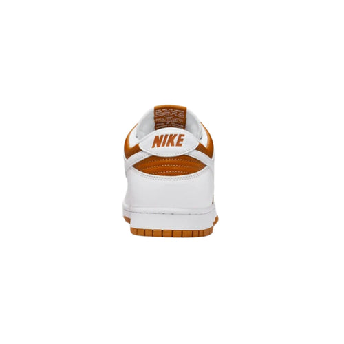 Nike Dunk Low Qs  Mens Style : Fq6965