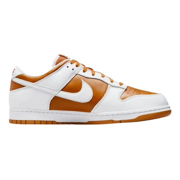 Nike Dunk Low Qs  Mens Style : Fq6965