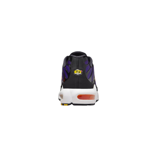 Nike Air Max Plus OG Voltage Purple (2024)